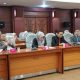 Tingkatkan Kualitas Riset, Unila Perbarui Panduan Hibah