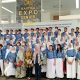 Pekan Pendidikan Tinggi Jakarta 2025 Ramaikan Impian Kuliah Ribuan Siswa