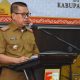 Tubaba Tingkatkan Tata Kelola Keuangan Daerah, WTP 13 Kali Berturut-turut