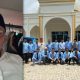 Rahmat Mirzani Djausal Dukung Penuh Kepemimpinan Baru BKPRMI Lampung