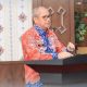 Pj Bupati Tulang Bawang Ajak Masyarakat Optimalkan Penggunaan CORETAX
