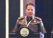 Kasus Tipikor DPRD Tanggamus, Kajati Lampung Pastikan Tak Ada Intervensi