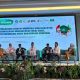 Program KREASI LP Ma'arif NU Resmi Digelar, Wagub Lampung Tekankan Pentingnya Literasi dan Numerasi