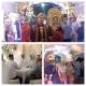Septiawan Hazra dan Audrey Putri Bintaher Resmi Menikah, Pj Bupati Berikan Pesan Menyentuh