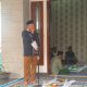 Wakil Bupati Tulang Bawang Resmikan Rumah Rakyat, Siap Layani Masyarakat 24 Jam