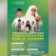 Pondok Pesantren Sabilul Hasanah Buka Pendaftaran Santri Baru