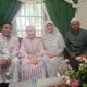 Sambut Ramadan, Masjid Ki Marogan Gelar Kajian Spesial Tarhib Bersama Dewi Yull