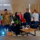 Mirza-Jihan Didukung JMSI: 5 Target Pembangunan Lampung Jadi Fokus Utama