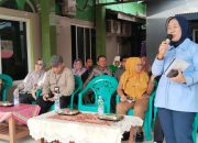 Unila dan Pemkot Bandar Lampung Bersinergi Bantu Korban Banjir Way Lunik