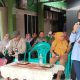 Unila dan Pemkot Bandar Lampung Bersinergi Bantu Korban Banjir Way Lunik