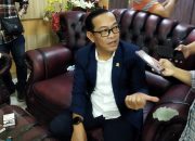DPRD Lampung Minta Puskesmas Tingkatkan Upaya Pencegahan Penyebaran DBD