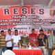 Kostiana Sebut Banjir di Bandar Lampung Dipicu Minimnya RTH