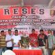 DPRD Lampung Soroti Banjir di Bandar Lampung, Dorong Pemkot Libatkan Berbagai Pihak