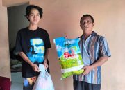 Harry Silaban Klarifikasi Berita Hoaks Terkait Rencana Laporkan YDS ke Polisi