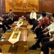 PB PII Gandeng Kemendes PDTT, Perluas Program Desa Binaan untuk Kemandirian Desa