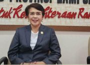 DPRD Lampung Dukung Penuh Instruksi Gubernur dalam Kebijakan Pendidikan