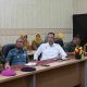Inflasi Terkendali, Lampung Fokus Sertifikasi Halal
