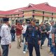 FMPB Laporkan Aries Sandi ke Polres Pesawaran, Diduga Gunakan Dokumen Palsu