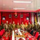 Bandar Lampung dan Pesawaran Sepakati Program Penanggulangan Banjir Terpadu