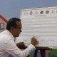 Lampung Dukung Gerakan Ramadan Ramah Anak
