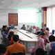 Dekranasda Lampung Siap Kembangkan UMKM, Targetkan Pasar Nasional dan Internasional