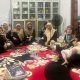 Puluhan Mantan dan Karyawan Tribun Lampung Jalin Silaturahmi Lewat Bukber