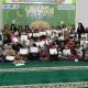 Masjid Al Iman Gelar Pesantren Kilat Ramadhan, Bekali Anak-Anak dengan Ilmu Agama