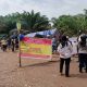 Pabrik PMA di Banyuasin Digeruduk Preman, Kerugian Miliaran!
