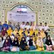Pemerintah Kota Bandar Lampung Gelar Gema Ramadhan di 20 Kecamatan