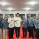 PKBI Lampung: Berbagi Kebahagiaan di Balik Jeruji