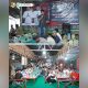 Bupati Tubaba Gelar Buka Puasa Bersama Insan Pers, Perkuat Sinergi Membangun Daerah