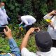 Warga Aceh Utara Geger, Mayat Dalam Karung Ditemukan di Kawasan Gunung Salak