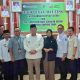 OJK Genjot Inklusi Keuangan Lampung Timur