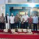 Polres Sangihe Gelar Jumat Keliling, Pererat Silaturahmi dengan Masyarakat