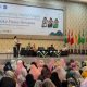 Syiar Ramadhan Muhammadiyah Kalbar, Refleksi Spiritual dan Kebersamaan dalam Pengajian