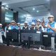 Kementerian ESDM Apresiasi Kesiapan PLN Jaga Keandalan Listrik Idul Fitri di Sumatera Bagian Selatan