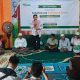 Marogan Foundation Resmi Diluncurkan, Fokus Pemberdayaan Yatim Dhuafa dan Pendidikan