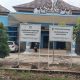 Perumahan Ghalia Cluster Pesawaran Diduga Ilegal, Limbah Cemaskan Warga