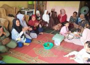 DPRD Lampung Dukung Program Koperasi Merah Putih: Belajar dari Keberhasilan Credit Union di Lampung Timur