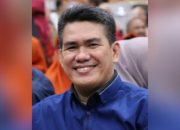 Wartawan Dikenal Karena Tulisannya