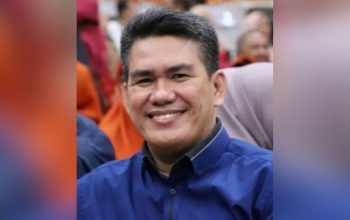 Wartawan Dikenal Karena Tulisannya