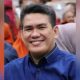Wartawan Dikenal Karena Tulisannya