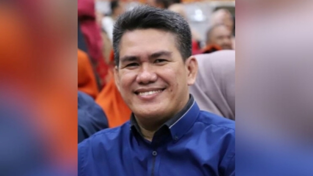 Wartawan Dikenal Karena Tulisannya