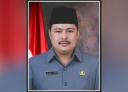 Ketua DPD NasDem Pesawaran: KPU dan Aries Sandi Merugikan Negara Akibat PSU
