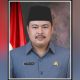 Ketua DPD NasDem Pesawaran: KPU dan Aries Sandi Merugikan Negara Akibat PSU