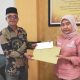 Inspektorat Serahkan LHP Desa Lembah Haji ke Kejari Kutacane, Kerugian Negara Capai Rp414 Juta