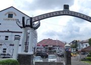 Kejati Lampung Telusuri Dugaan Korupsi Dana Perjalanan Dinas DPRD Tanggamus