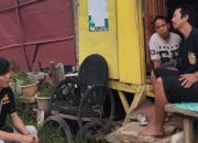 Banjir Tak Masuk Program Prioritas, Wali Kota Bandar Lampung Dikritik LBH DLN