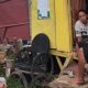 Banjir Tak Masuk Program Prioritas, Wali Kota Bandar Lampung Dikritik LBH DLN