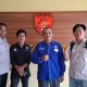 FMPB dan 19 Ormas Laporkan Aries Sandi ke Polda Lampung